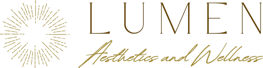 Lumen Aesthetics and Wellness