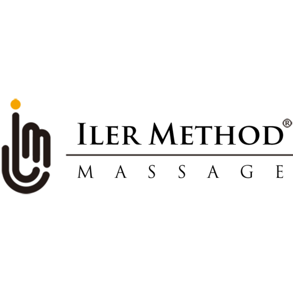 Iler Method® Massage