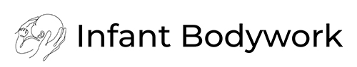 Infant Bodywork