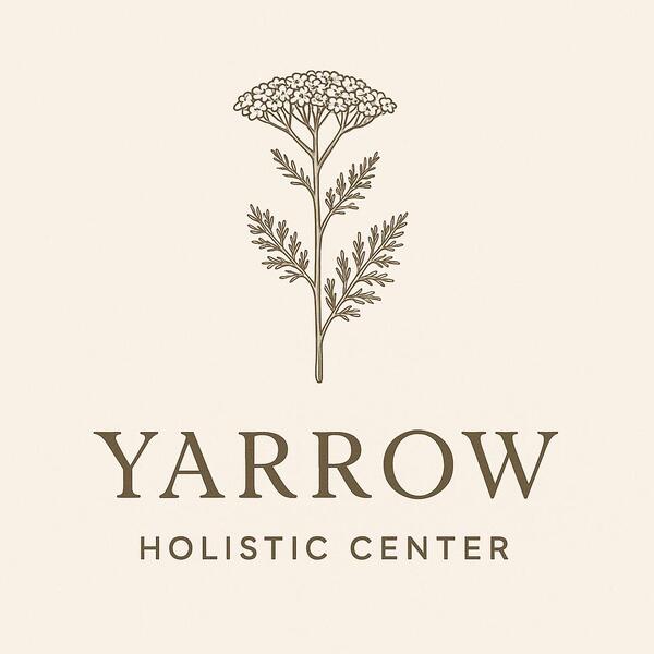 Yarrow Holistic Center