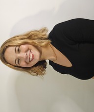 Book an Appointment with Kara Allen for Counseling