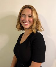 Book an Appointment with Kara Allen for Counseling