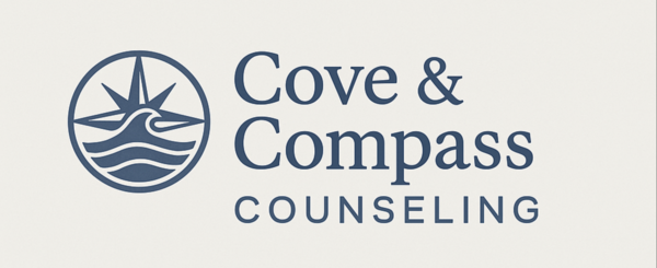 Cove and Compass Counseling
