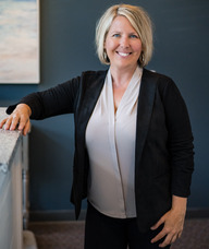 Book an Appointment with Dr. J. Leah Garlan for Chiropractic