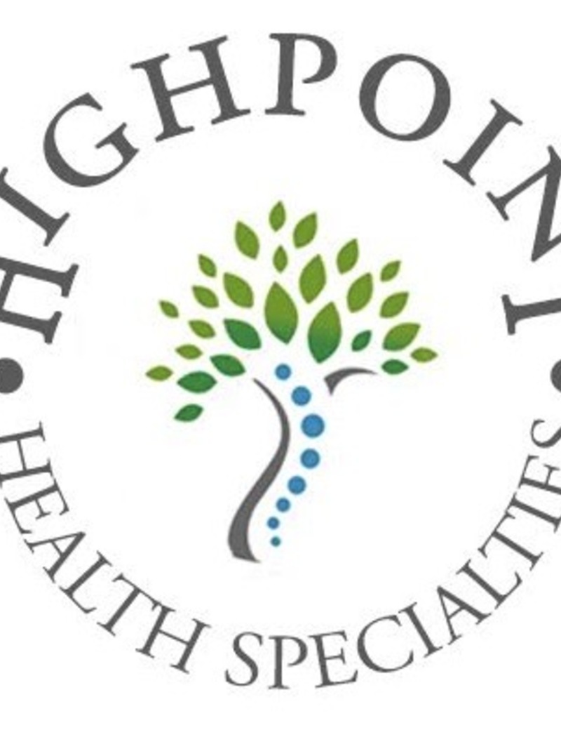 Highpoint Health