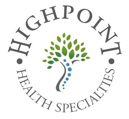 Highpoint Health Specialties LLC
