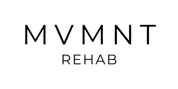 MVMNT Rehab