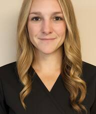 Book an Appointment with Abby Arross Gomez for Laser Hair Removal