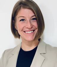 Book an Appointment with Alison Burch for Weight Management