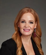 Book an Appointment with Athena Kennedy for Weight Management