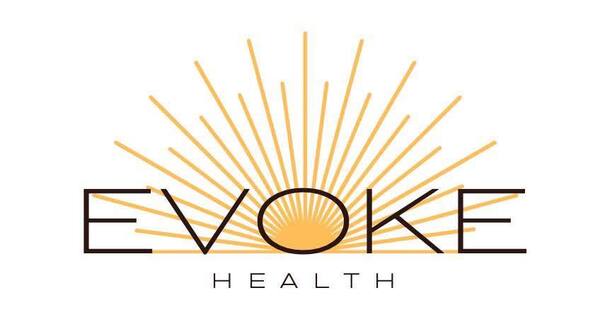 Evoke Health