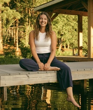 Book an Appointment with Dr. Krista Meyers for Chiropractic