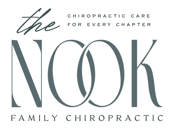 The Nook Family Chiropractic