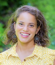 Book an Appointment with Sadielis Jimenez N.D. for Functional Health Consult in California (only)