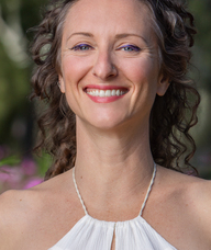 Book an Appointment with GeorgAnna Wiley APRN for Functional Health Consult GA Patients (Only)