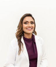 Book an Appointment with Dr. Laxmi Naik M.D. for Integrative, Functional, Longevity Medicine GA, TN, CA, WA