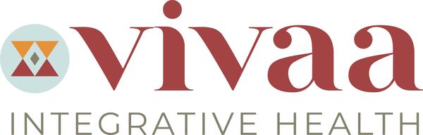 Vivaa Integrative Health