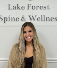 Book an Appointment with Dr. Arden Benson for Chiropractic