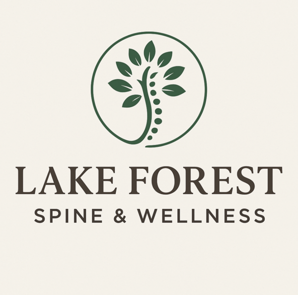 Lake Forest Spine & Wellness