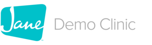 Demo Clinic