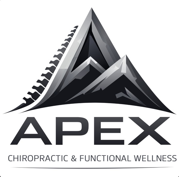 Apex Chiropractic & Functional Wellness