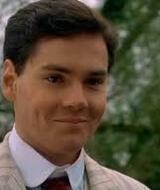 Book an Appointment with Dr. Gilbert Blythe at The Village