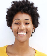 Book an Appointment with Zoey Swift at The Village - test