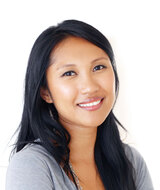 Book an Appointment with Susan Lo at The Village - test