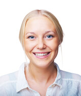 Book an Appointment with Amy Kendrick at The Village - test