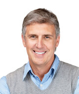 Book an Appointment with Michael Carroll at The Village - test