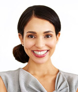 Book an Appointment with Maya Lopez-Chapman at The Village - test