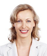 Book an Appointment with Jo-Ellen McKay at The Village - test