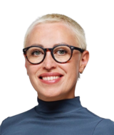 Book an Appointment with Dr. Helen Rosewood at The Village - test