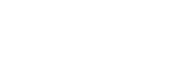 Vertical Movement Integration