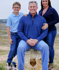 Book an Appointment with Dr. Don Sharnowski for Chiropractor