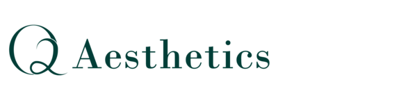 O2 Aesthetics