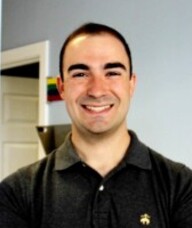 Book an Appointment with Ryan Semendinger for Chiropractic