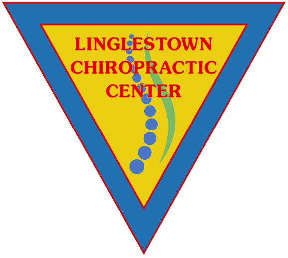 Linglestown Chiropractic