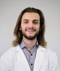 Book an Appointment with Dr. Griffin Roman for Functional Medicine