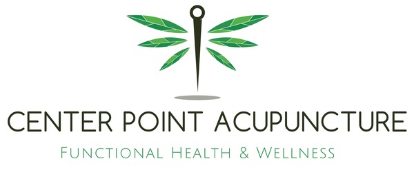 Center Point Acupuncture