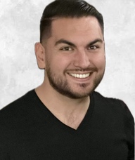 Book an Appointment with Edward Villagomez for IV Therapy