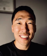 Book an Appointment with Dr. Ebi Erdene for Chiropractic