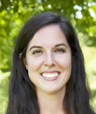 Book an Appointment with Kelsey Galyon for Wellness