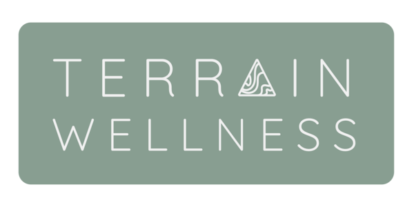Terrain Wellness