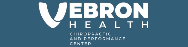 Vebron Health Chiropractic and Performance Center PLLC