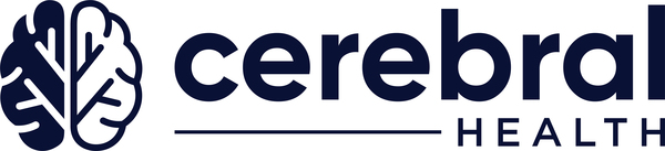 Cerebral Health