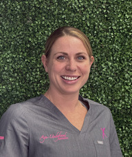 Book an Appointment with Dr. Aubry Hanson-Festa for Injectables