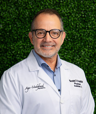 Book an Appointment with Dr. Scott Festa for Injectables
