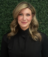 Book an Appointment with Jess Del Valle for Weight Loss