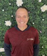 Book an Appointment with Scott Festa at Age-Undefined Aesthetics & Wellness